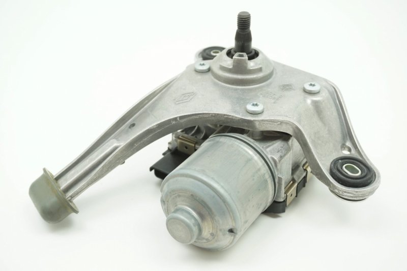 OE d’origine moteur essuie‑glace gauche avant Renault Espace V , 288a59313r
