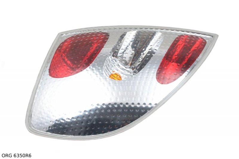 Original Feu arrière gauche  Citroën C3 Pluriel , 6350R6 , 6350.R6