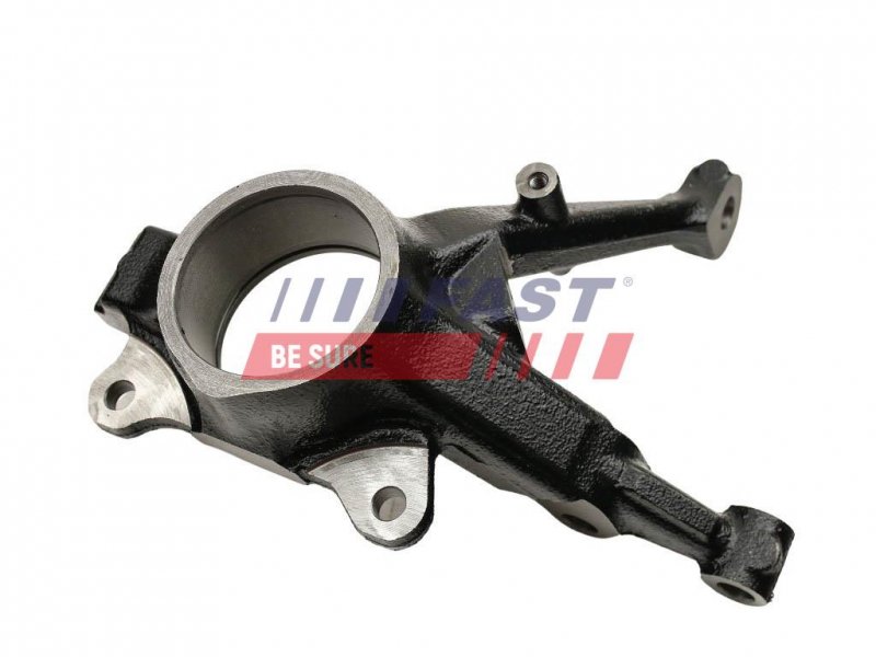 FUSÉE D`ESSIEU FIAT CINQUE / SEICENTO AVANT DROIT 98>