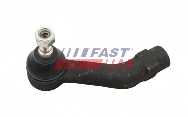 ROTULE DE BARRE DE CONNECTION ALFA 159 05> GAUCHE