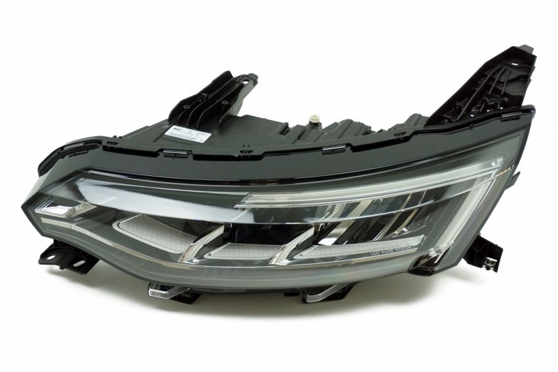 Original LED phare avant gauche  Renault Talisman lift, 260601223R