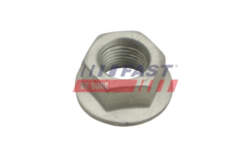 ÉCROU FIAT DUCATO 06> M16X1.5