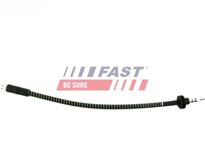 FLEXIBLE DE FREIN FIAT SCUDO / ULYSSE 95> AVANT G/D 04> 480MM