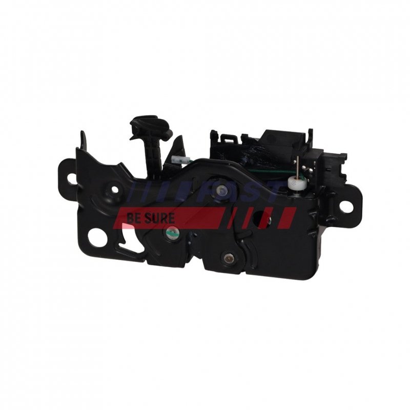 SERRURE DE HAYON BMW 1 F40 19>