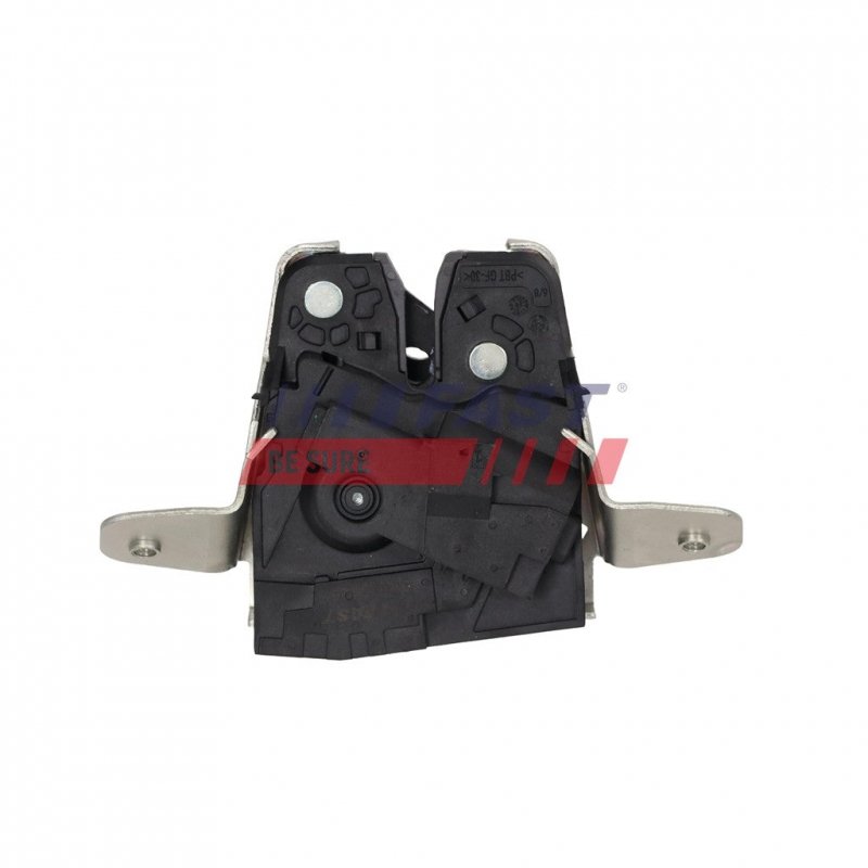 SERRURE DE HAYON MERCEDES GLA X156 13>