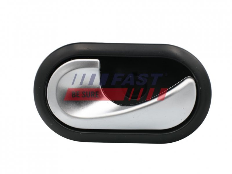 POIGNÉE INTÉRIEURE DE PORTE RENAULT MASTER III 10> AVANT GAUCHE