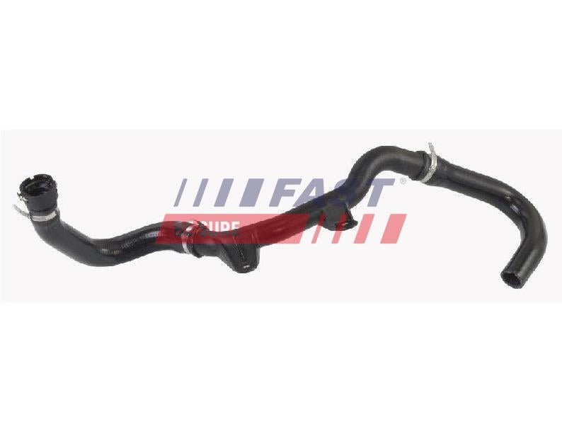 MANCHE, BATTERIE CHAUFFANTE-CHAUFFAGE CITROEN JUMPER 06> RADIATEUR, REFROIDISSEMENT DU MOTEUR KIT 2.2JTD