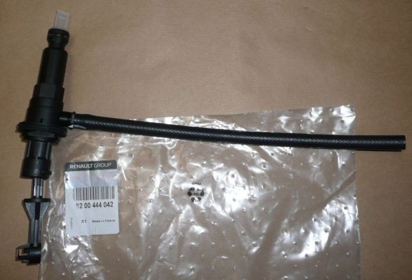 Cylindre récepteur d'embrayage original Renault Espace IV 2.0 dCi , 8200444042