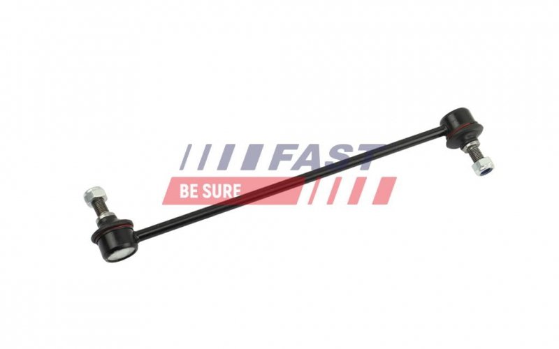 TIGE, STABILISATEUR MAZDA 3 II 08> AVANT G/D