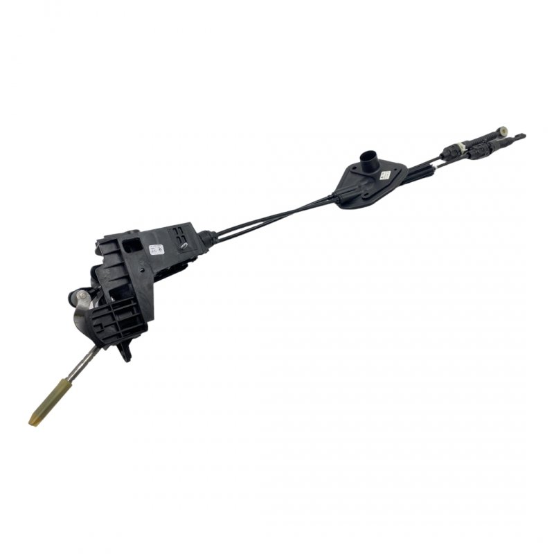 Original levier de vitesses câble de changement de vitesses Kangoo II automat , 341084608R