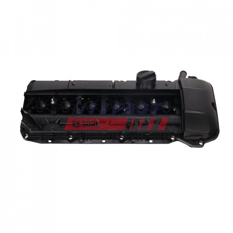 COUVRE CULASSE BMW 3 E46 98> M52 M54 B20 B22 B25 B30 02>