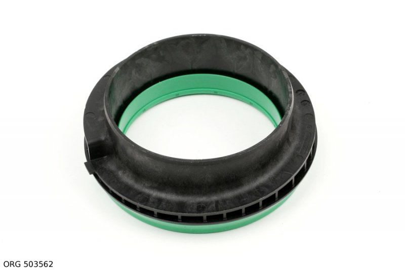 Original  Coussinet amortisseur Peugeot 508, 503562