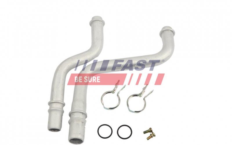 MANCHE, BATTERIE CHAUFFANTE-CHAUFFAGE FIAT DUCATO 06> DE RADIATEUR DE CHAUFFAGE KIT