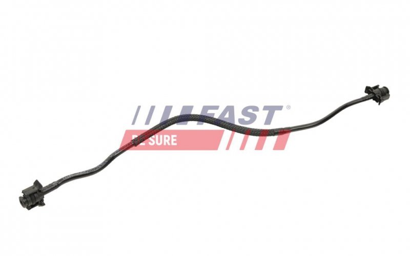 MANCHE, BATTERIE CHAUFFANTE-CHAUFFAGE VOLVO S60 I 00> AVEC VASE D`EXPANSION, V60 V70 XC70 S80