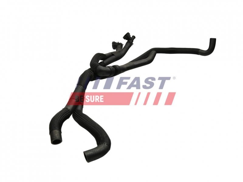 MANCHE, BATTERIE CHAUFFANTE-CHAUFFAGE RENAULT MASTER III 10> 14>