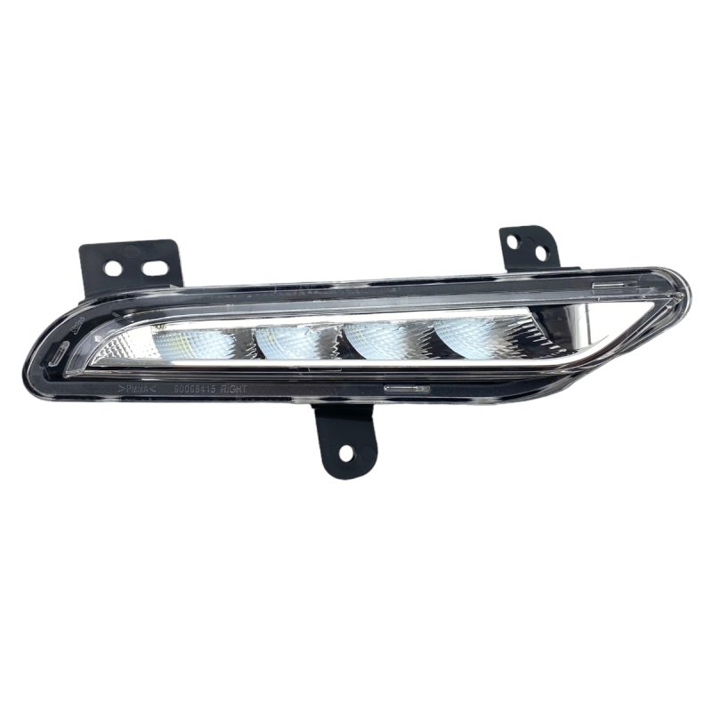 Original Feux Led Droit Renault Trafic III , 266003862R