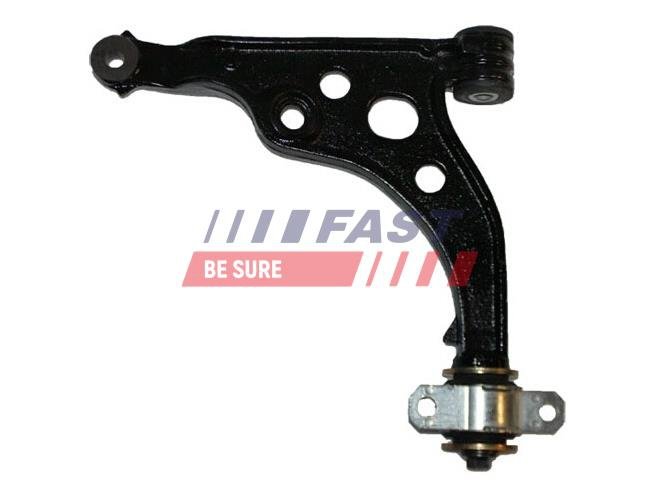 BRAS DE LIAISON, SUSPENSION DE ROUE FIAT DUCATO 94> ESSIEU AVANT G 10/14Q
