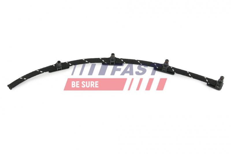 TUBE D`INJECTION FIAT DOBLO 09> TRANSFERT 1.3 MULTIJET