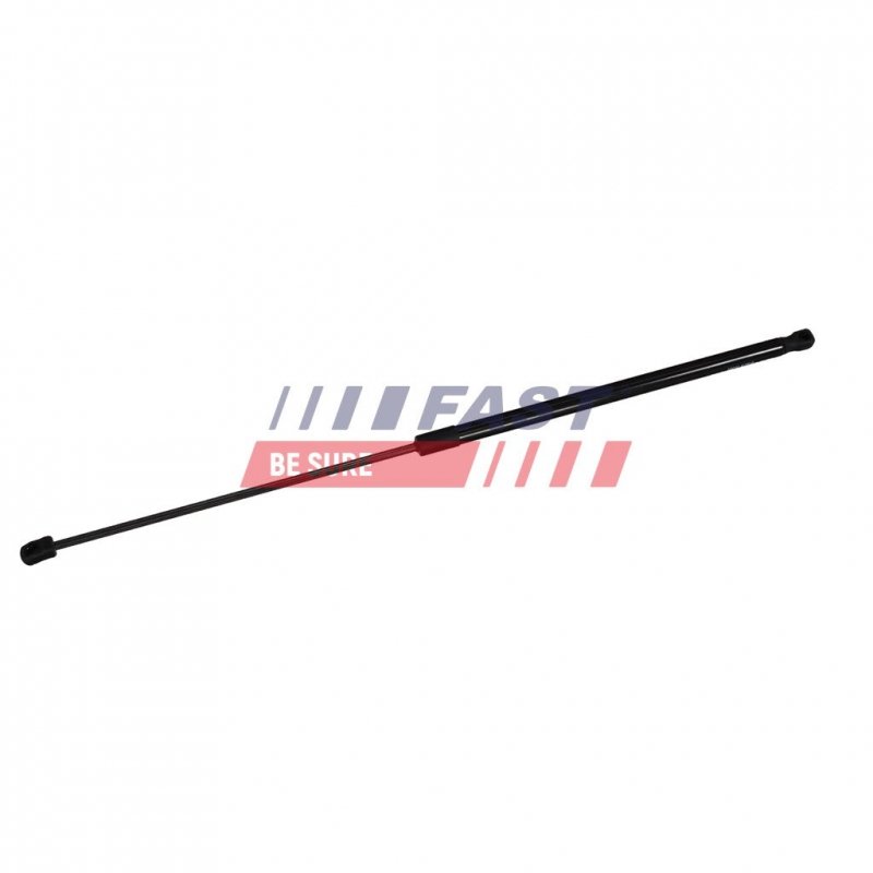 VÉRIN, PORTE PAPILLON VW PASSAT B5 96> DE CAPOT G/D 725MM / 280N