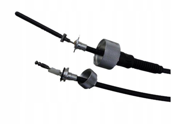 2x  Câbles de Frein gauche + droit PEUGEOT 508 , 1612865380 , 470218 , 4702.18