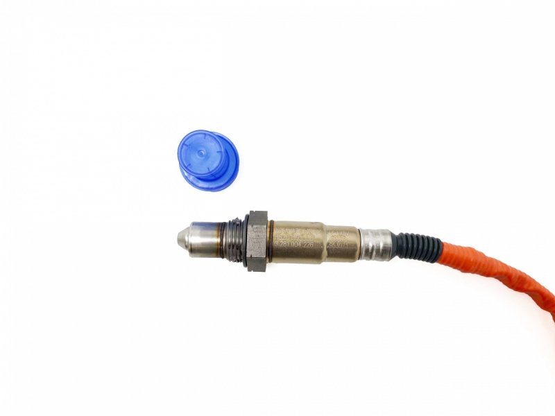 OE d’origine sonda lambda Renault Dacia Nissan Mercedes 1.5 dci , 226A47453R , H8201395330, 0281004226 , 8201395330