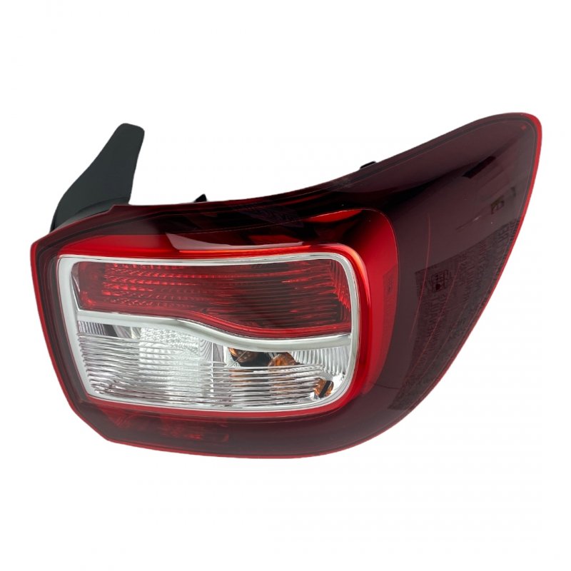 Feu arrière droit d’origine pour Dacia Logan II,  265509441R