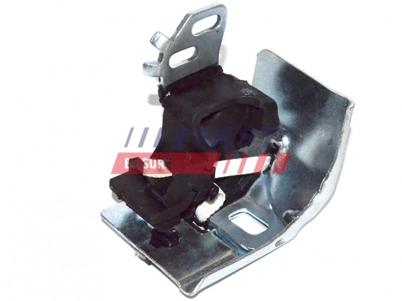 SILENT BLOC ECHAPPEMENT RENAULT MEGANE II 01>