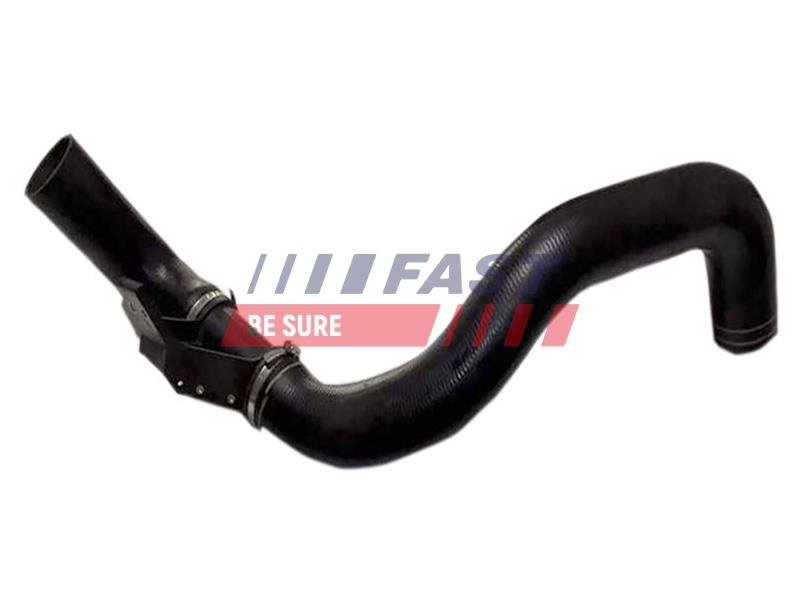 TUBE D`INTERCOOLER MERCEDES SPRINTER 95> 901-905 GAUCHE SET