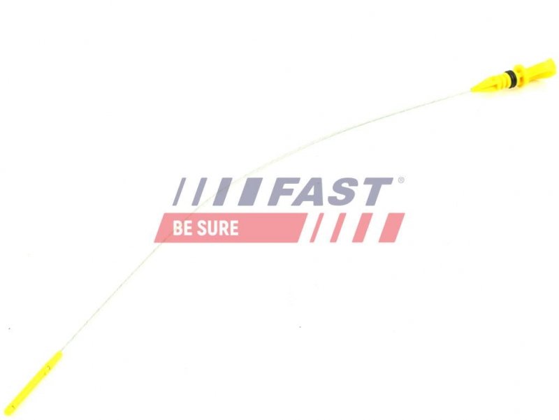 JAUGE D`HUILE FIAT SCUDO / ULYSSE 95> 1.8/2.0 16V