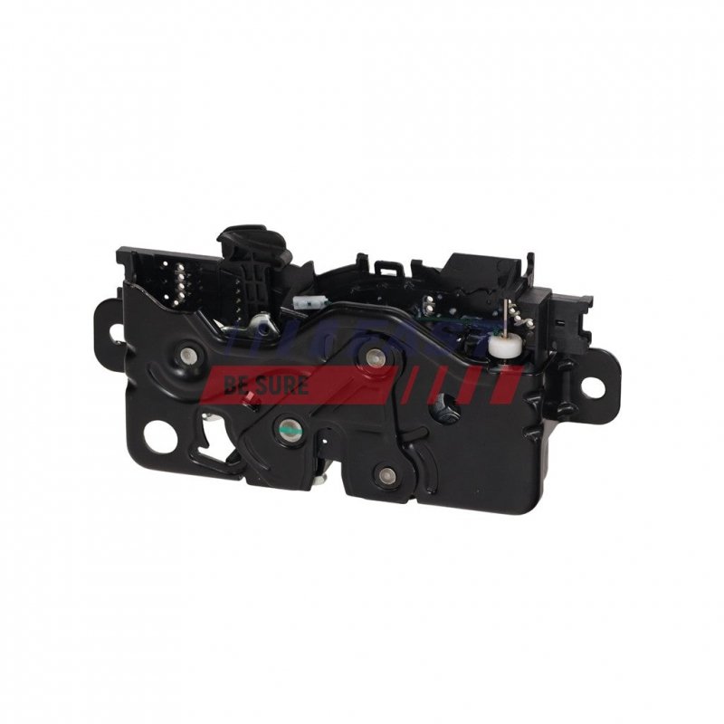 SERRURE DE HAYON BMW X2 F39 17>