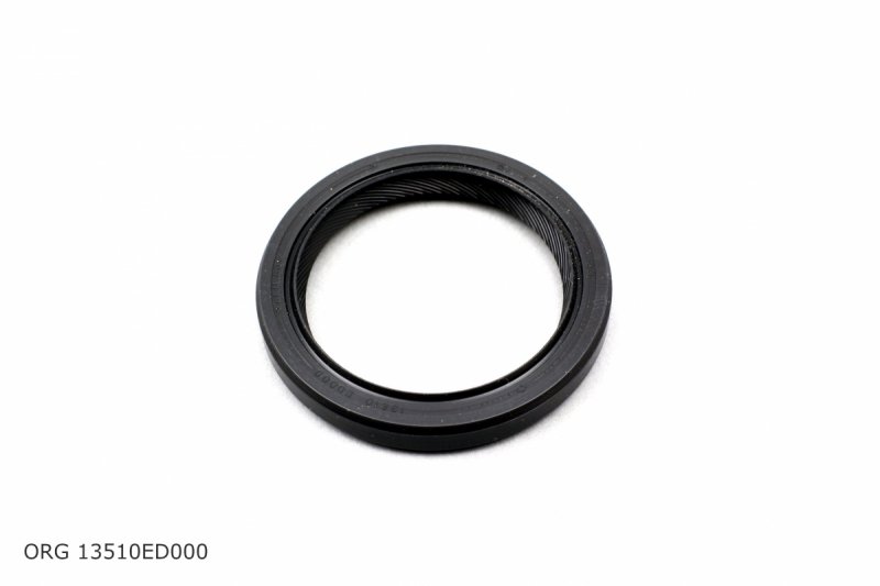 Original 40x52x7 , 13510ed000