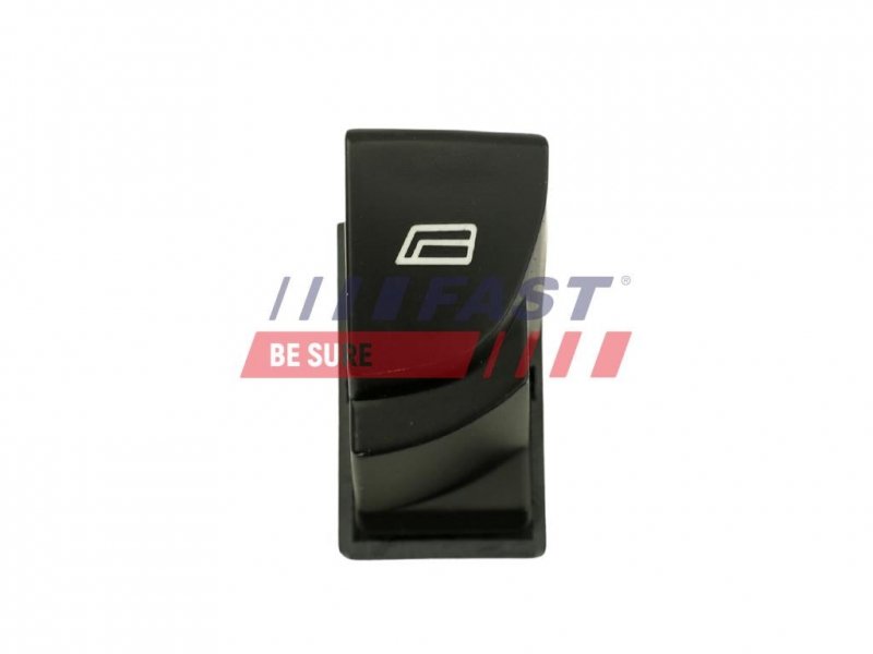 COMMUTATEUR/INTERRUPTEUR FENETRE FIAT DUCATO 02> DROIT