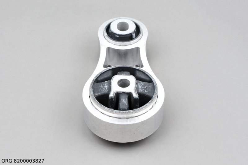 Support moteur d'origine RENAULT TRAFIC II RH 1.9DCI, 8200003827, 8200003827