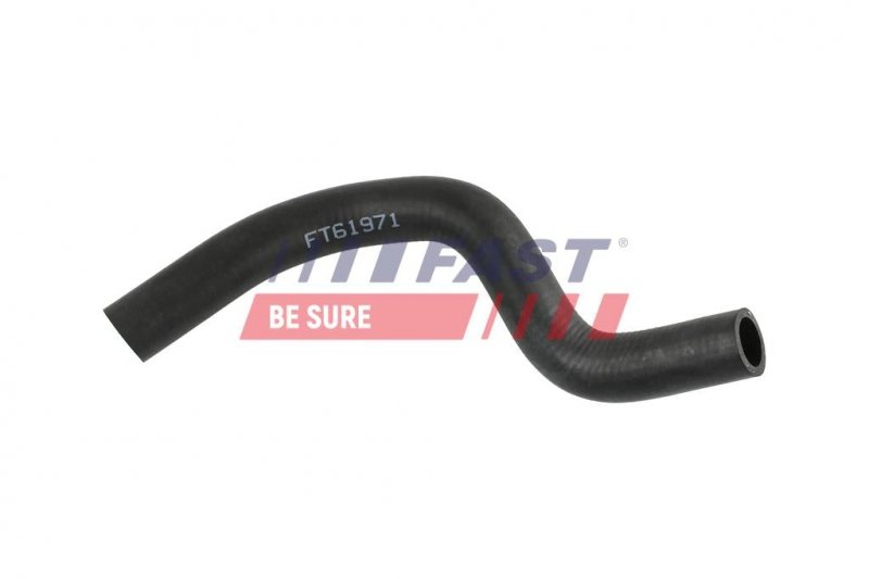 MANCHE, BATTERIE CHAUFFANTE-CHAUFFAGE FORD TRANSIT 06> POMPE À EAU 2.4 / 3.2 TDCI