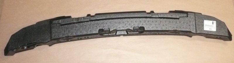 Neuf Original 9811670480