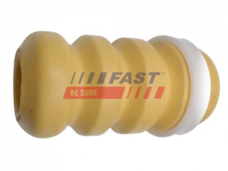 ATTENTAT TAMPON, AMORTISSEUR FIAT SCUDO / ULYSSE 95> AVANT