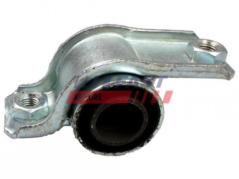 SILENTBLOC, BRAS DE LIAISON FIAT MULTIPLA 98> ESSIEU AVANT AVANT G 19MM