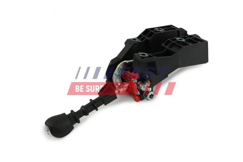 DOUILLE, LEVIER DE VITESSES IVECO DAILY 06> 6-VITESSE 12>