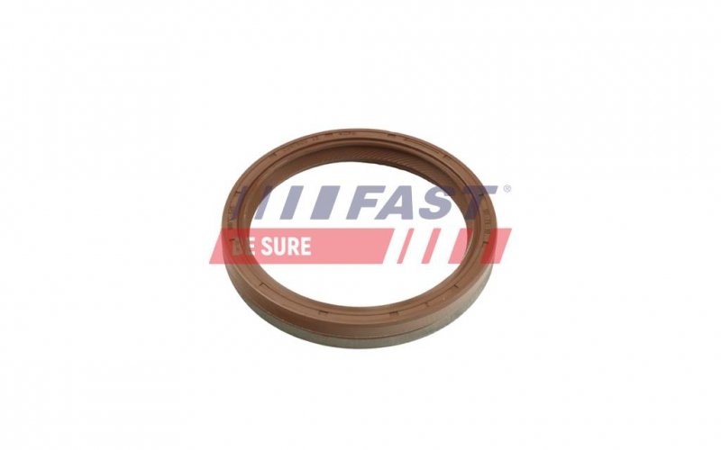 BAGUE D`ÉTANCHÉITÉ IVECO DAILY 00> DE BOÎTE DE VITESSE ARRIÈRE 3.0 JTD 60x74x10