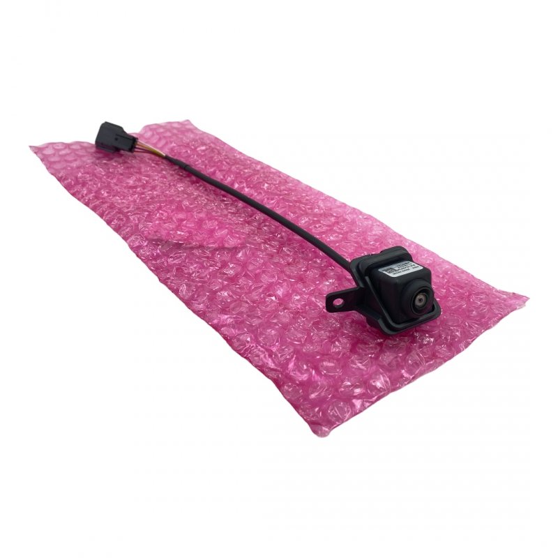 OE d’origine caméra de recul Renault Master III , 284429232R