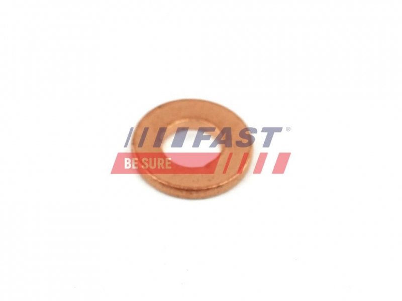 ECRAN ABSORBANT LA CHALEUR, INJECTION FIAT DUCATO 06> 2.2 JTD