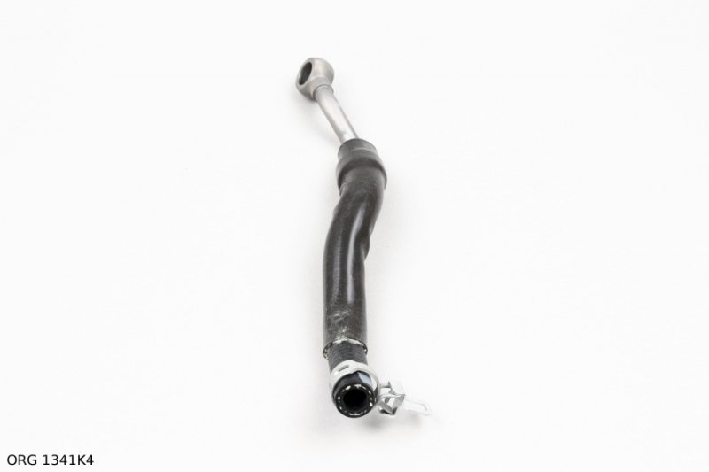 Pièce d’origine durite de refroidissement pour Citroën / Peugeot 1.6EP , 1341K4 , 1341.K4