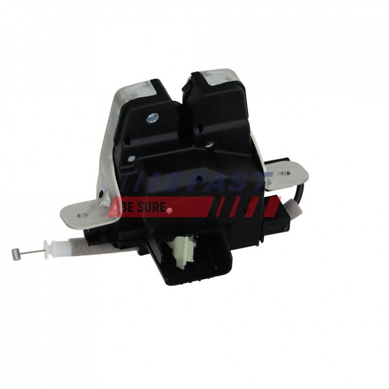 SERRURE DE HAYON MERCEDES VITO W447 14>