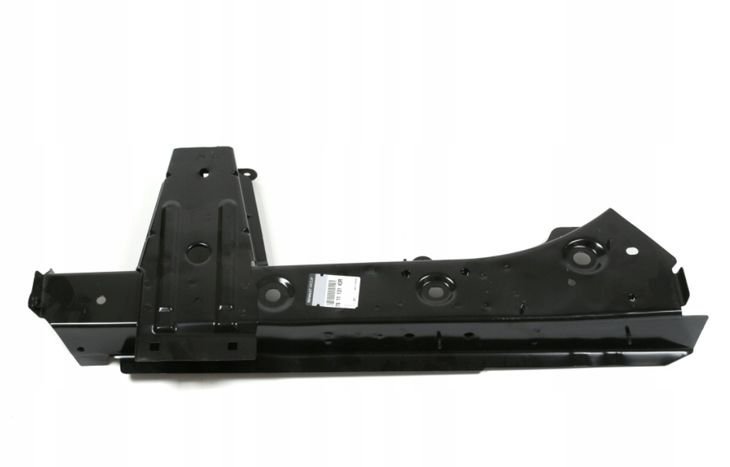 Liens d'origine Renault Traeger Dacia Logan Sandero, 751113140R