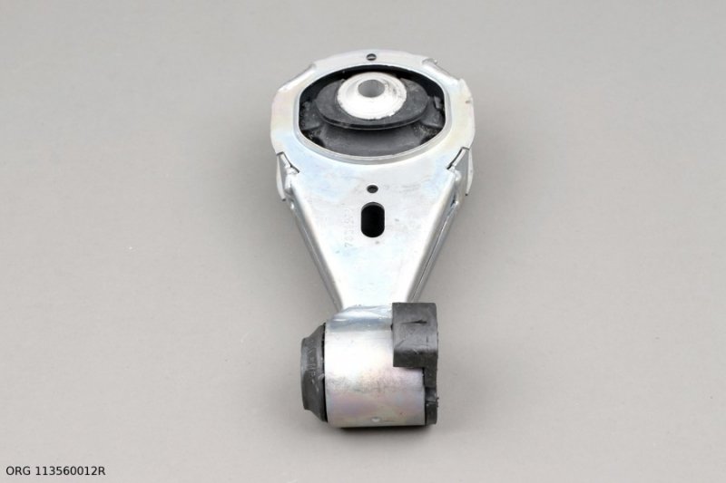 Support moteur d'origine RENAULT MEGANE 2.0T 08- DROIT, 113560012R, 113560012R