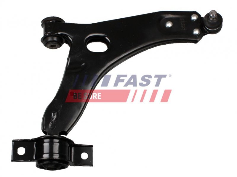 BRAS DE LIAISON, SUSPENSION DE ROUE FORD FOCUS I 98> ESSIEU AVANT D 98>