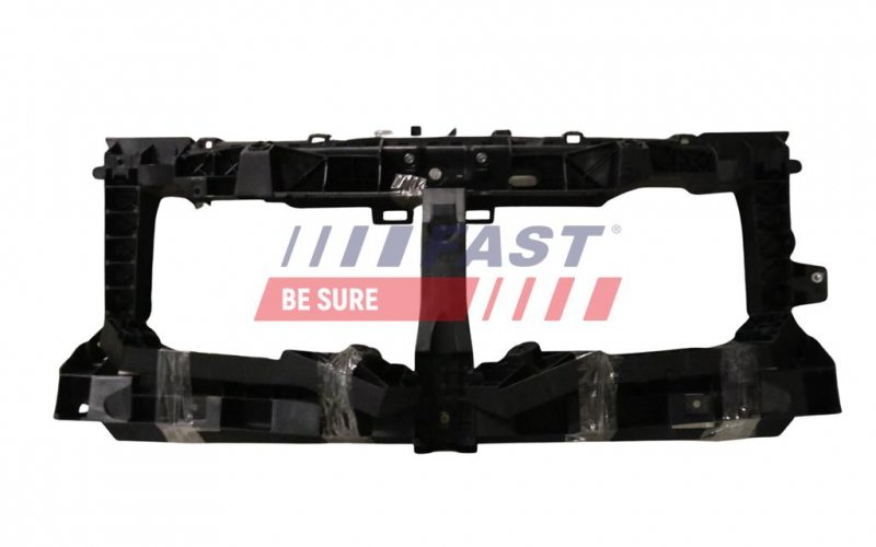 REVÊTEMENT AVANT RENAULT TRAFIC 14>