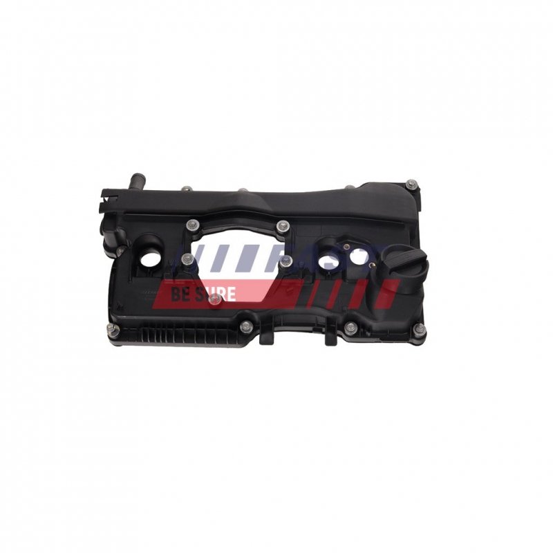 COUVRE CULASSE BMW 3 E46 98> N42 B18 B20