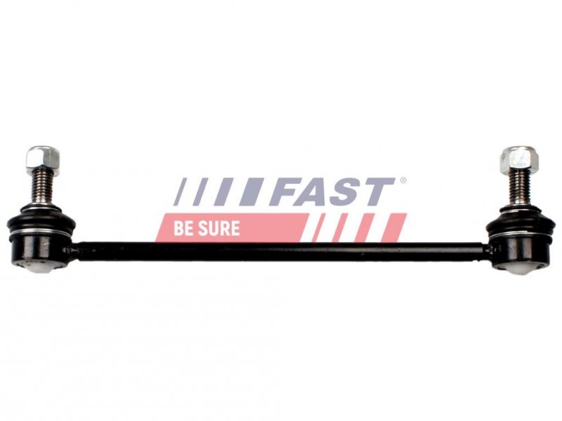 TIGE, STABILISATEUR FIAT SCUDO 07> AVANT G/D