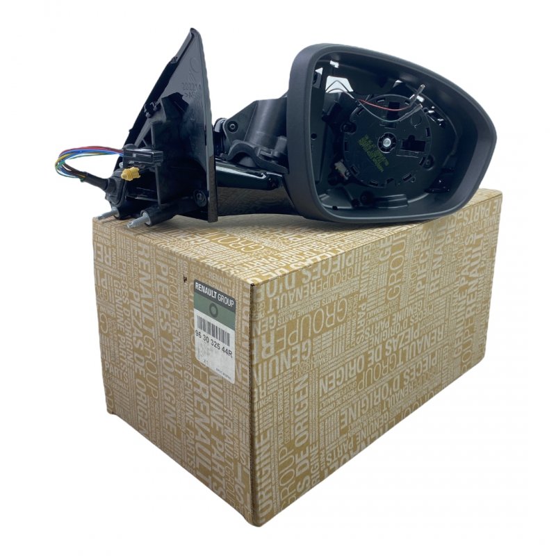 Original Rétroviseur droit Renault Talisman , 963032544R